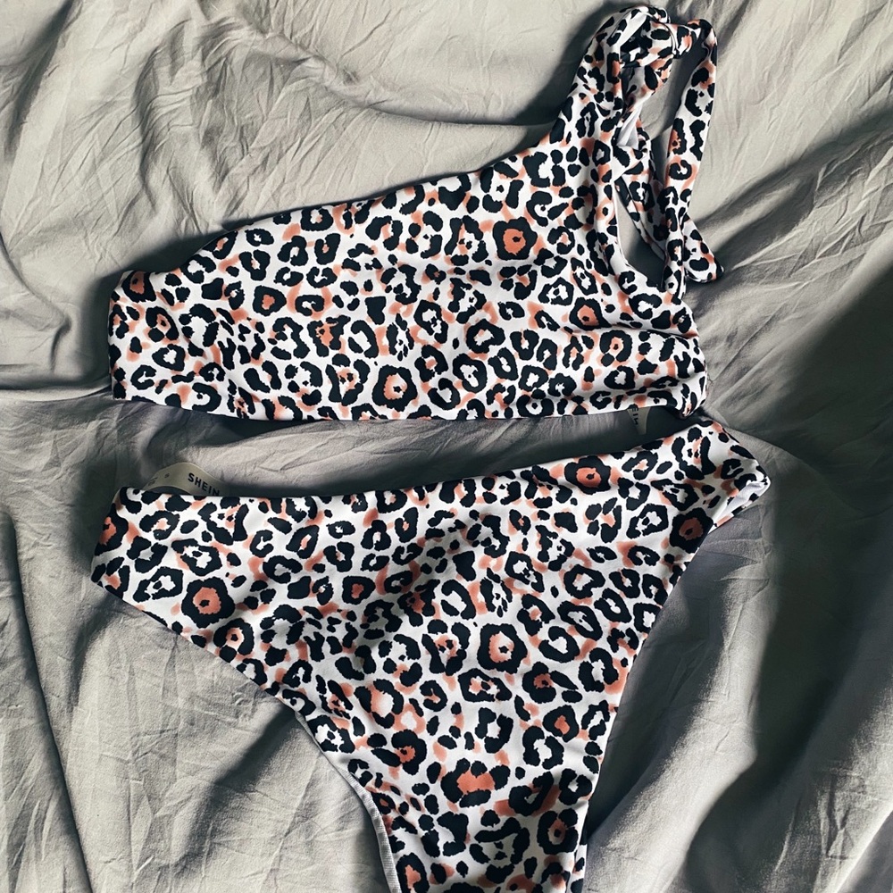 Bikini Set